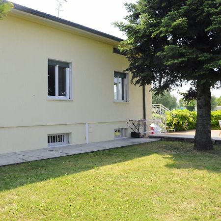 Belvilla By Oyo Porto Quarantaquattro Lazise Exterior foto